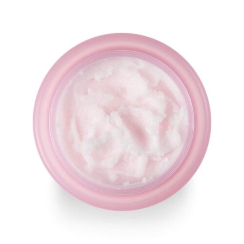 [Banila co] Clean It Zero Cleansing Balm Original 100ml - Imagen 3