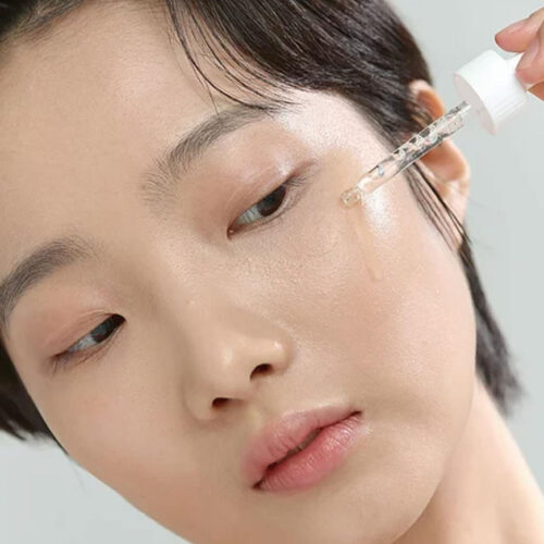[Beauty of Joseon] Glow Deep Serum : Rice+Arbutin (2 Tamaños) - Imagen 5