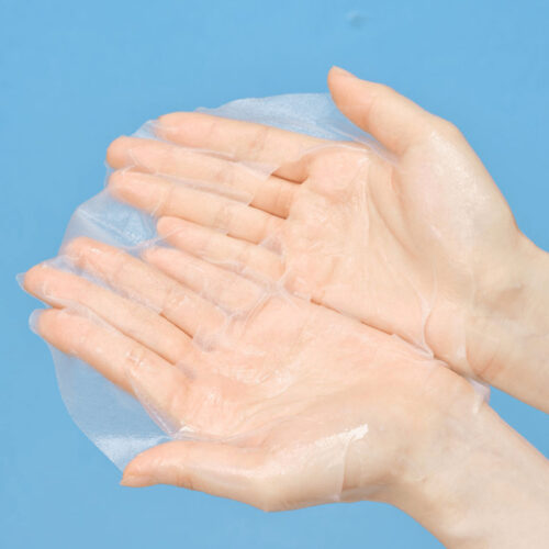 [Round Lab] 1025 Dokdo Mascarilla Gel - Imagen 7