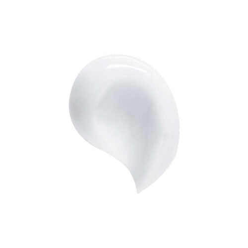 [Rovectin] Calming Lotus Cream - Imagen 3
