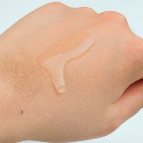 [Rovectin] Aqua Hyaluronic Essence - Imagen 5