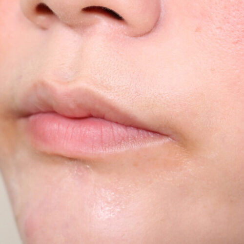 [Etude House]  Lip & Eye Remover - Imagen 9