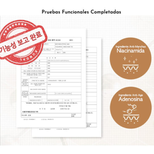 [Kundal] Body Lotion 500ml (5 Fragancias) - Imagen 4