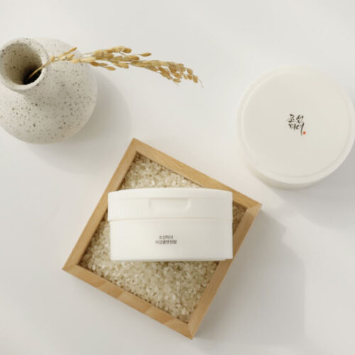 [Beauty of Joseon] Migam Cleansing Balm 100ml (Renovado) - Imagen 5