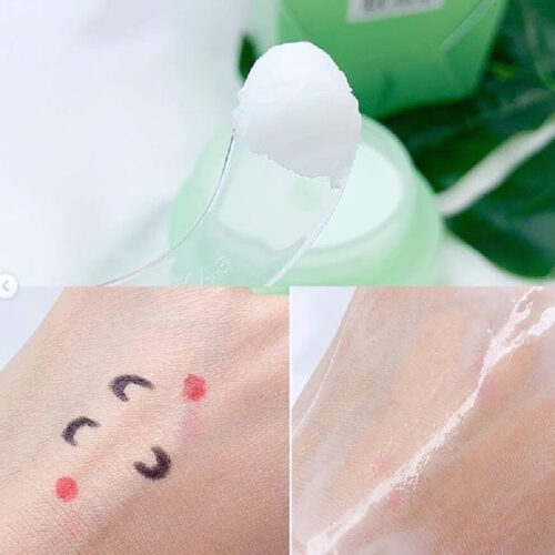 [Banila Co] Clean It Zero Cleansing Balm Pore Clarifying - Imagen 3