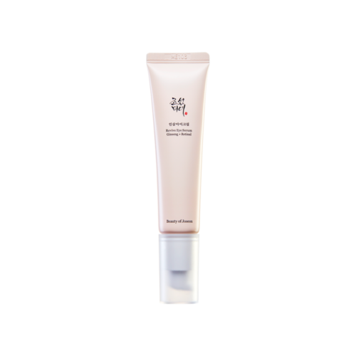 [Beauty of Joseon] Revive Eye Serum : Ginseng+Retinal