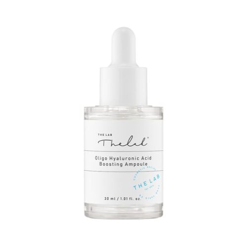 [THE LAB] Oligo Hyaluronic Acid Boosting Ampoule 30ml