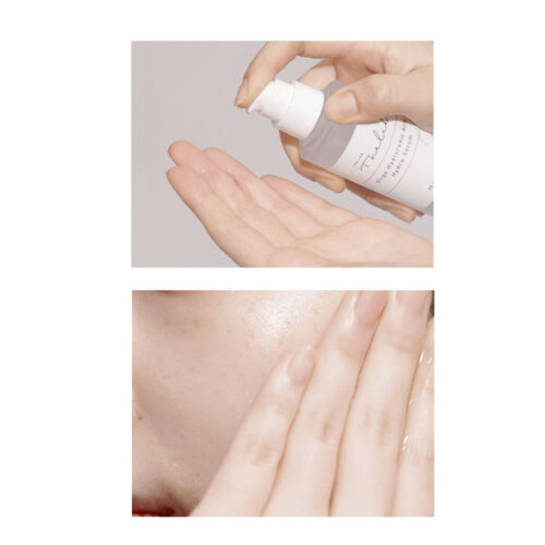 [THE LAB] Oligo Hyaluronic Acid Hydro Serum 50ml - Imagen 5