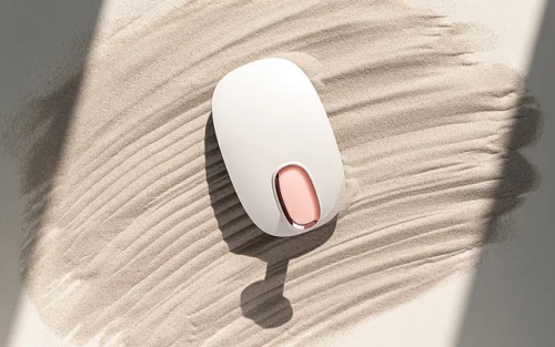 [Scalp Born] Shampoo Brush - Imagen 5
