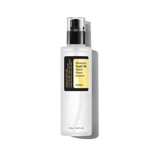 [CosRX] Advanced Snail 96 Mucin Power Essence