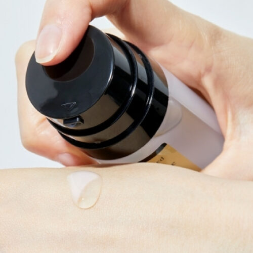 [CosRX] Advanced Snail Radiance Dual Essence - Imagen 5