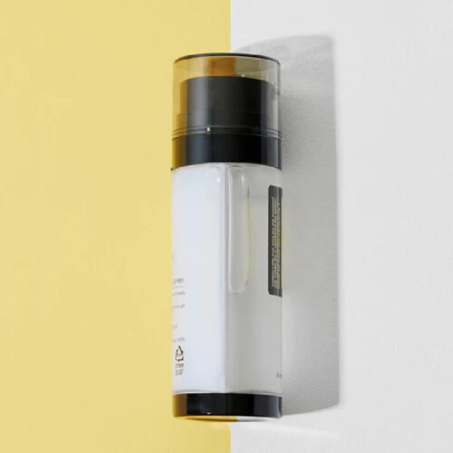 [CosRX] Advanced Snail Radiance Dual Essence - Imagen 3