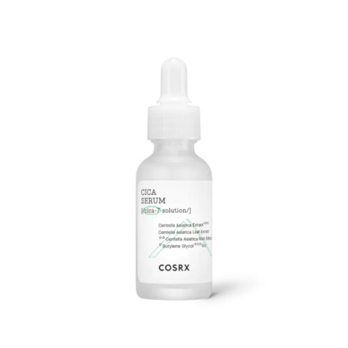 [CosRX] Pure Fit Cica Serum