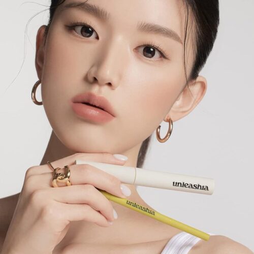[Unleashia] Shaper Pomade Eyebrow Fixer - Imagen 4