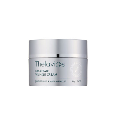 [THELAVICOS] Bio Repair Wrinkle Cream(Renovado) - Imagen 1