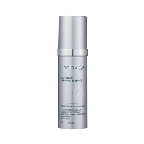 [THELAVICOS] Bio Repair Wrinkle Essence (Renovado)