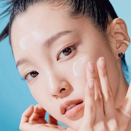 [Tocobo] Bio Watery Sun Cream SPF50+/ PA++++ - Imagen 3