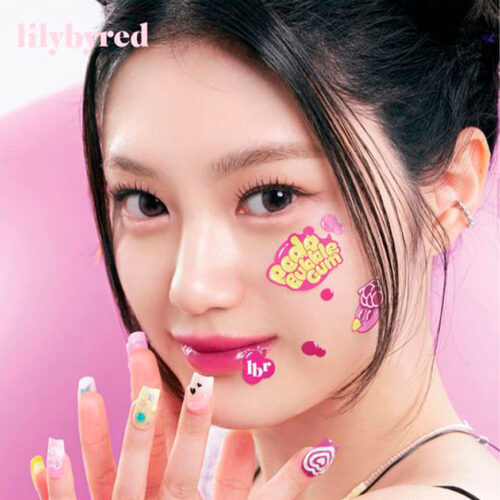 [lilybyred] Bloody Liar Coating Tint Renovada (14 colores) - Imagen 5
