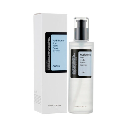 [CosRX] Hyaluronic Acid Hydra Power Essence - Imagen 7