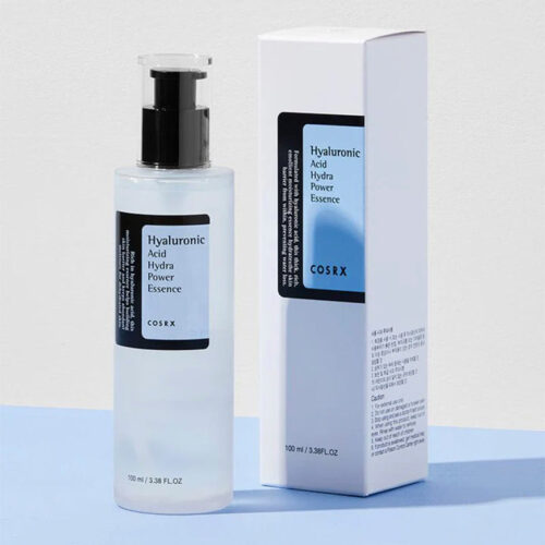 [CosRX] Hyaluronic Acid Hydra Power Essence - Imagen 4