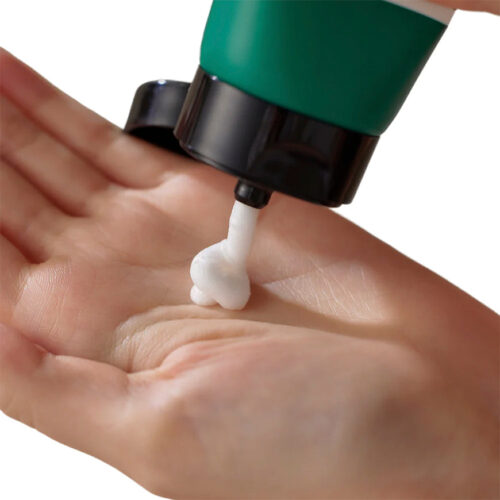 [SOMEBYMI] Aha-Bha-Pha 30 Days Miracle Acne Foam 100ml - Imagen 5