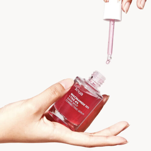 [Anua] Niacinamide 10 TXA 4 Serum - Imagen 3