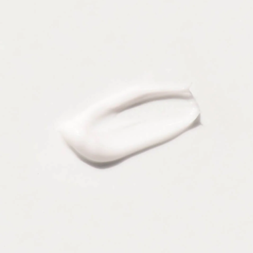 [Etude] Soonjung 2x Cream 60ml - Imagen 2