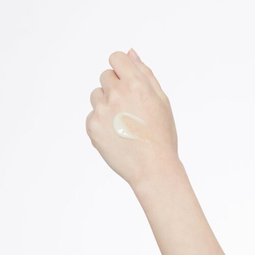 [VT] Reti-A Reedle Shot  100 (50ml) - Imagen 3
