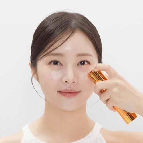 [VT] Vita-Light Reedle Shot 100 (50ml) - Imagen 4