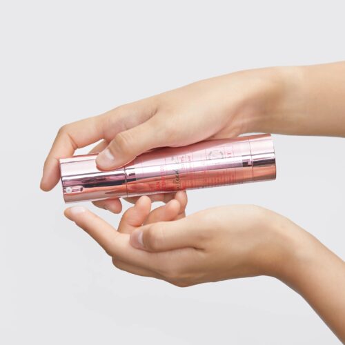 [VT] Collagen Reedle Shot 100 (50ml) - Imagen 3