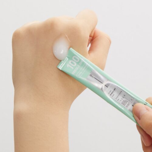 [VT] 100 Reedle Shot 2ml x 10ea - Imagen 4