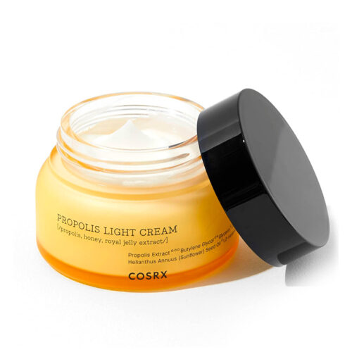 [CosRX] Full Fit Propolis Light Cream - Imagen 3