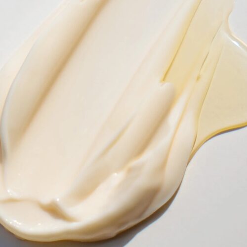 [Mixsoon] Bean Cream (3 Tamaños) - Imagen 4