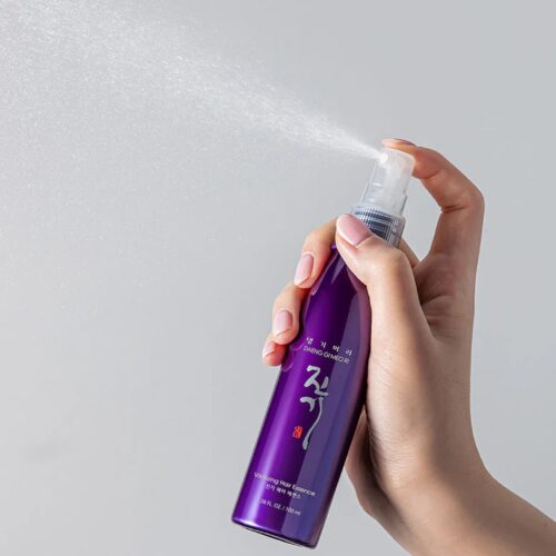 [DGMR] Vitalizing Hair Essence (100ml) - Imagen 3