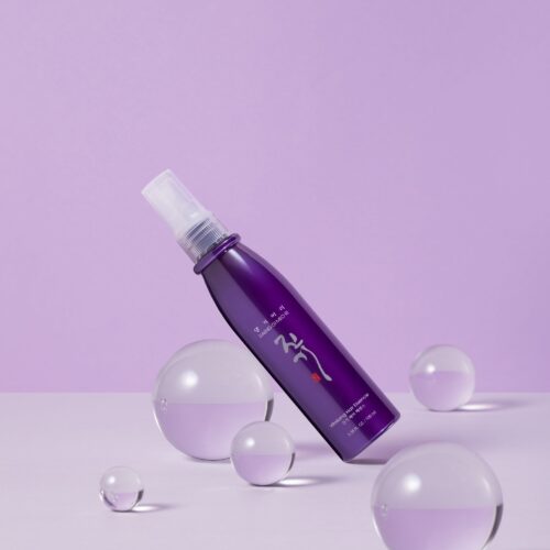 [DGMR] Vitalizing Hair Essence (100ml) - Imagen 6