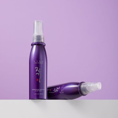 [DGMR] Vitalizing Hair Essence (100ml) - Imagen 7