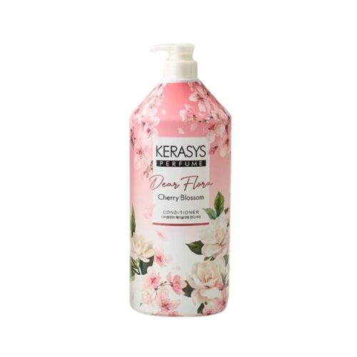 [Keraays] Dear Flora Cherry Blossom Rinse (1.5L)