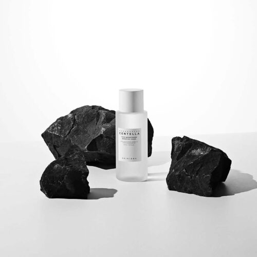 [Skin1004] Madagascar Centella Tone Brightening Boosting Toner 210ml - Imagen 5