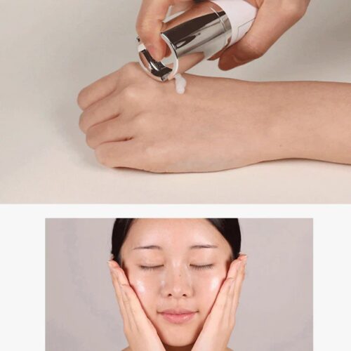 [VT] REEDLE SHOT 700 (30ml) - Imagen 2