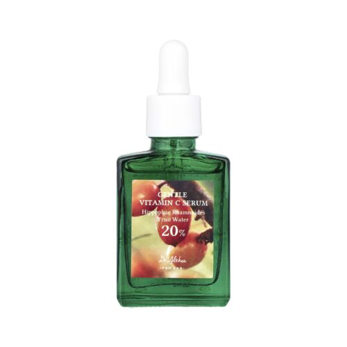 [Dr.Althea] Gentle Vitamin C Serum 30ml