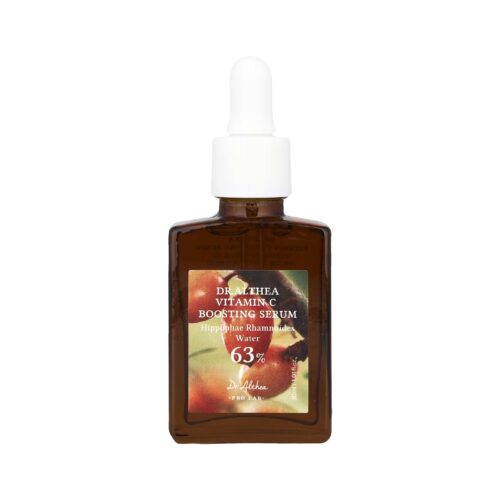 [Dr.Althea] Vitamin C Boosting Serum 30ml - Imagen 1