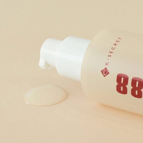 [K-Secret] SEOUL 1988 Essence : Snail Mucin 97% + Rice - Imagen 5
