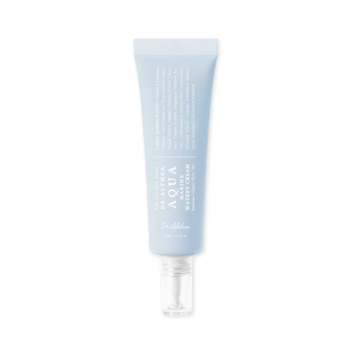 [Dr.Althea] Aqua Marine Watery Cream 50ml