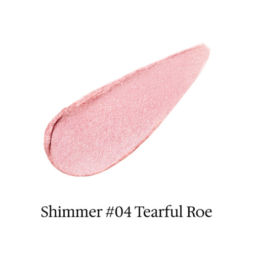 [lilybyred] Smiley Eye Blending Stick Shimmer (4 tonos) y Matt (2 tonos) - Imagen 8