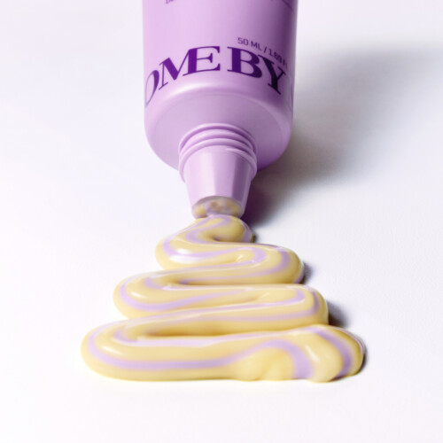 [SOMEBYMI] Retinol Bakuchiol dual Cream 50ml - Imagen 3