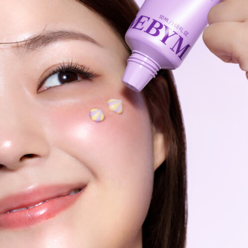 [SOMEBYMI] Retinol Bakuchiol dual Cream 50ml - Imagen 4