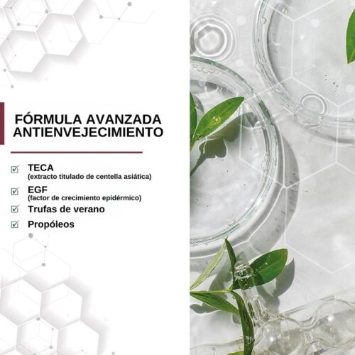 [Centellian24] Madeca Derma Mask III Intensive Formula 25ml (1unidad) - Imagen 7