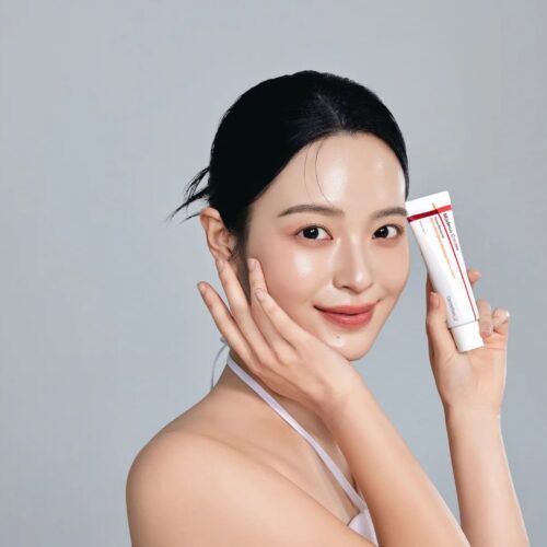 [Centellian24] Madeca Cream Time Reverse 50ml/15ml - Imagen 7