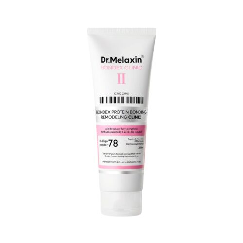 [Dr.Melaxin] Bondex Protein Bonding Remodeling Treatment 250ml
