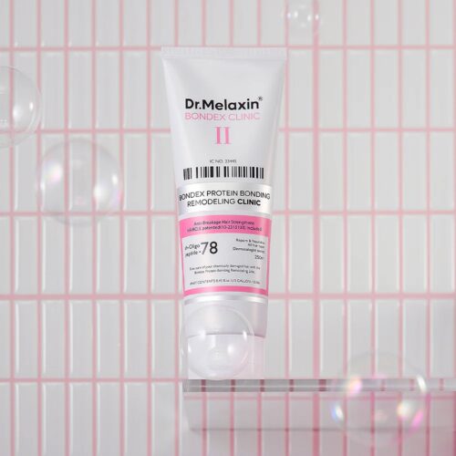 [Dr.Melaxin] Bondex Protein Bonding Remodeling Treatment 250ml - Imagen 5